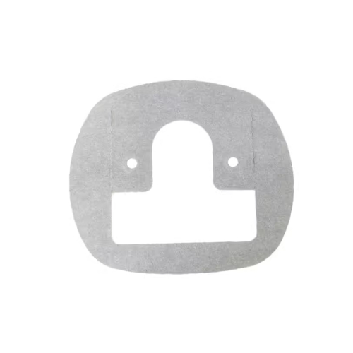 Athena - Athena Tail Lamp Housing Gasket - S410195153004