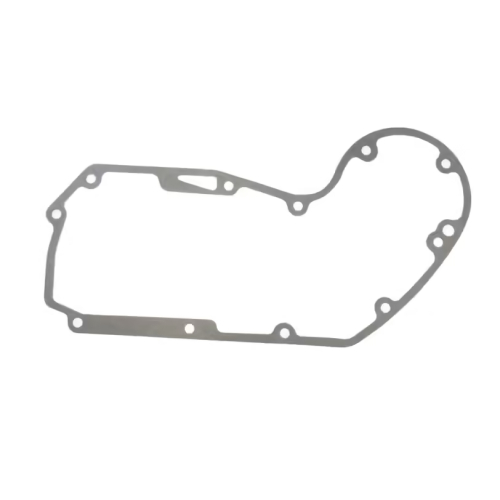 Athena - Athena Cam Cover Gasket - S410195034004