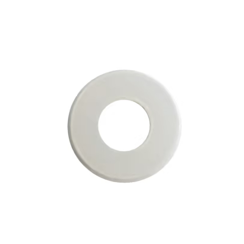 Athena - Athena Derby Cover Nylon Washer - S410195117025
