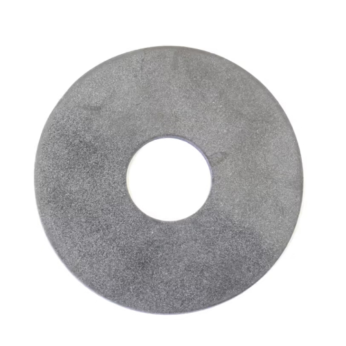 Athena - Athena Fuel Cap Gasket - S410195117027