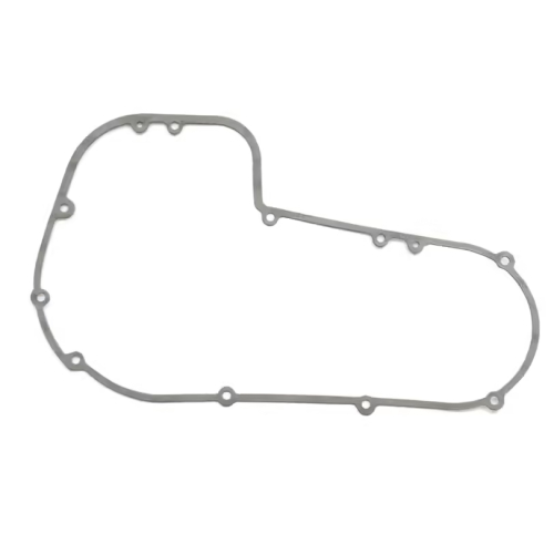 Athena - Athena Primary Cover Gasket - S410195149002