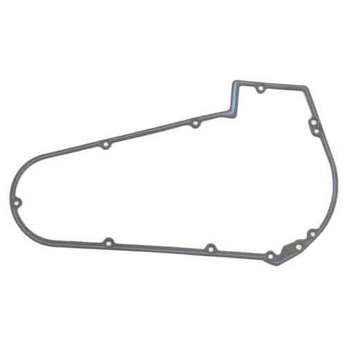 Athena - Athena Primary Cover Gasket - S410195149003