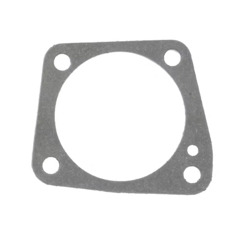 Athena - Athena Tappet Block Front Gasket - S410195015011