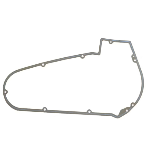 Athena - Athena Primary Cover Gasket - S410195149027