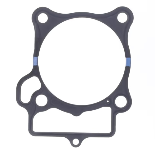 Athena - Athena Cylinder Base Gasket - S410210006318