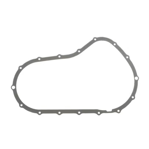 Athena - Athena Primary Cover Gasket - S410195149037
