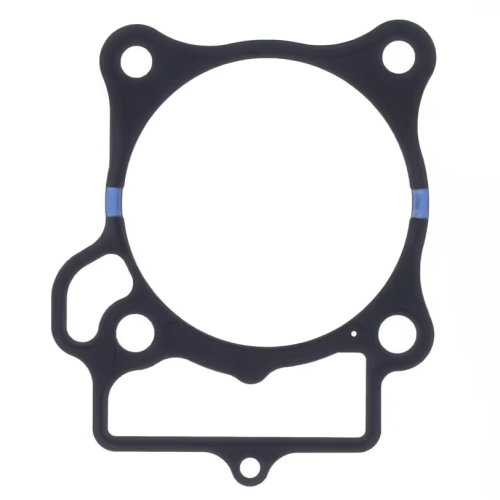 Athena - Athena Cylinder Base Gasket - S410210006320
