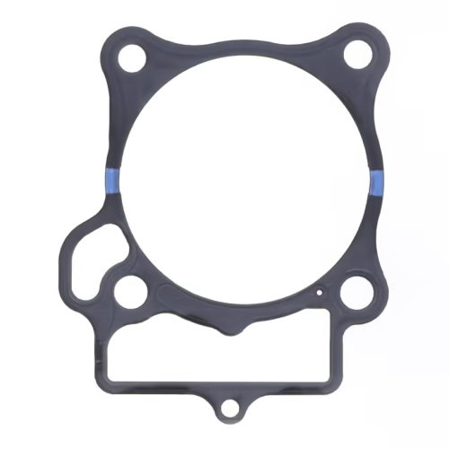 Athena - Athena Cylinder Base Gasket - S410210006319