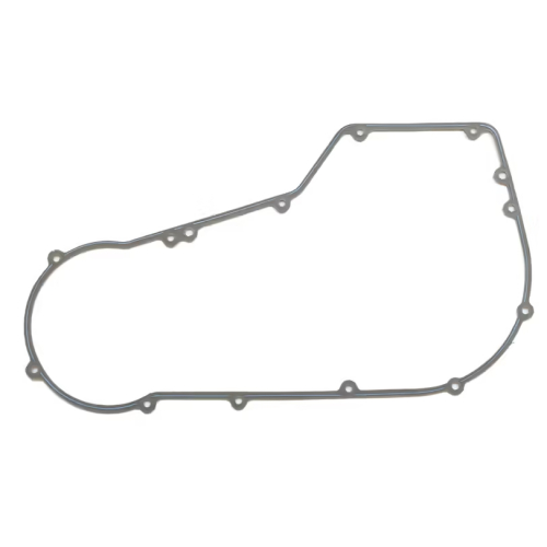 Athena - Athena Primary Cover Gasket - S410195149004