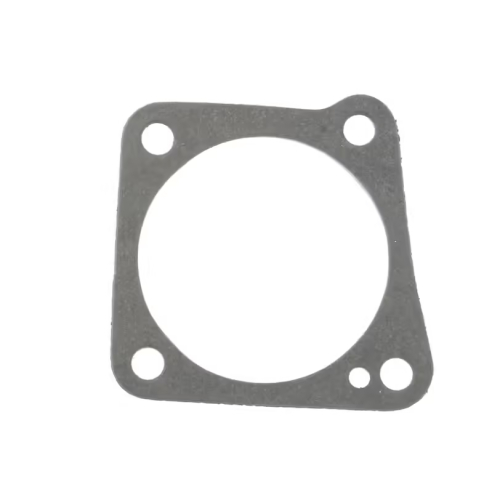 Athena - Athena Tappet Block Rear Gasket - S410195015010