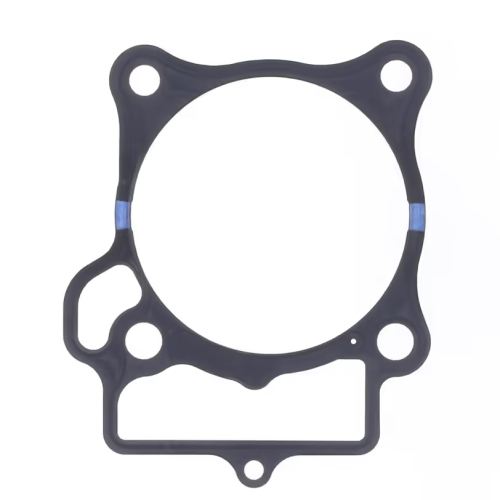 Athena - Athena Cylinder Base Gasket - S410210006321