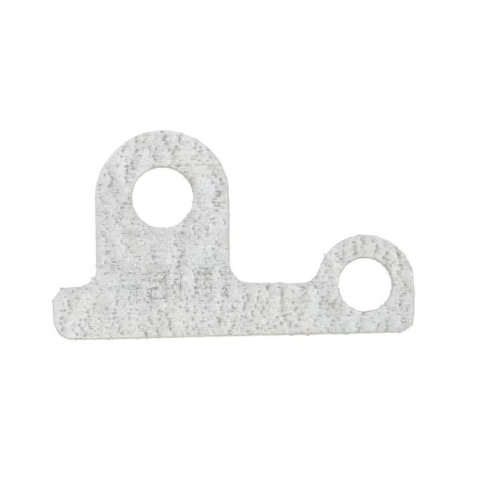 Athena - Athena Primary to Transmission Gasket - Inner - 0.031in - S410195034007