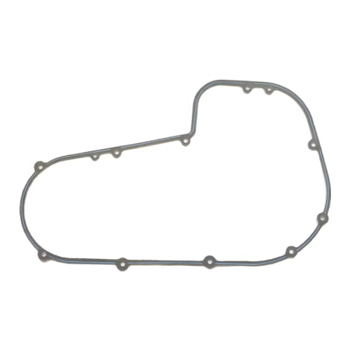 Athena - Athena Primary Cover Gasket - S410195149006