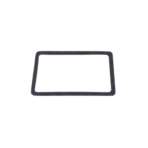 Athena - Athena Front Fender Lamp Lens Gasket - S410195153002