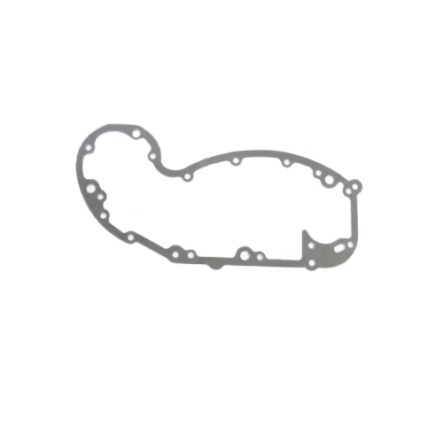Athena - Athena Gear Case Cover Gasket - S410195034008