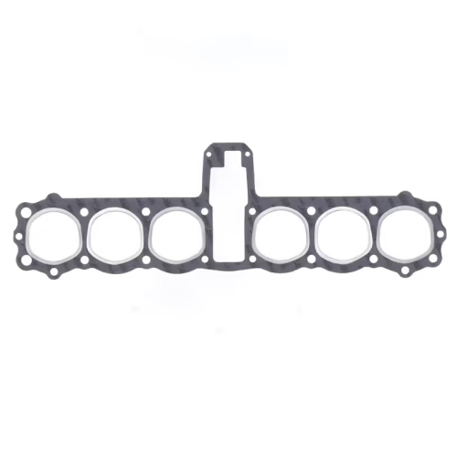 Athena - Athena Cylinder Head Gasket - S410210001011