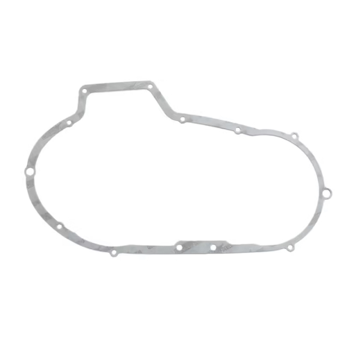 Athena - Athena Primary Cover Gasket - S410195149005