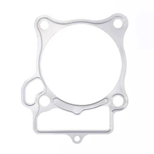 Athena - Athena Cylinder Base Gasket - S410210006322