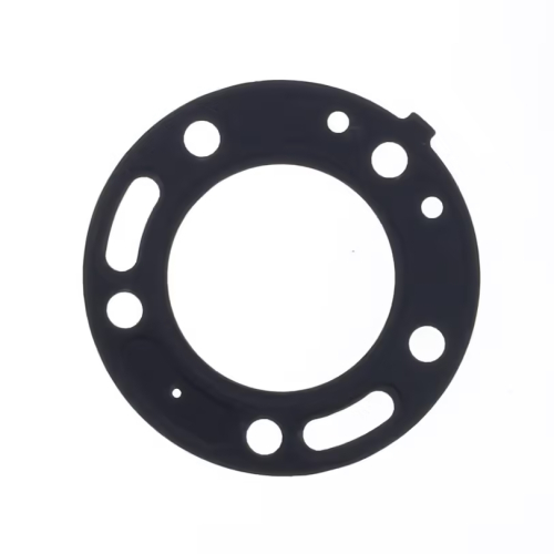 Athena - Athena Cylinder Head Gasket - S410210001020