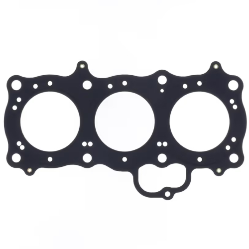 Athena - Athena Cylinder Head Gasket - S410210001085