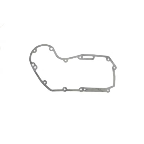 Athena - Athena Cam Cover Gasket - S410195034009