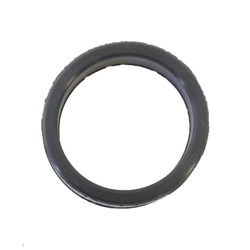 Athena - Athena Intake Manifold - Seal - S410195015040