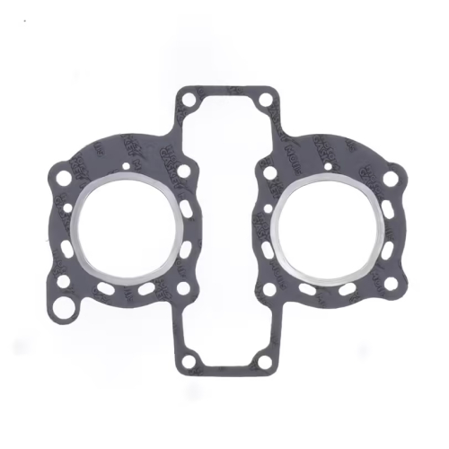 Athena - Athena Cylinder Head Gasket - S410210001033