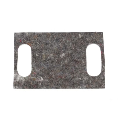Athena - Athena Rocker Arm Cover Pad - S410195015035