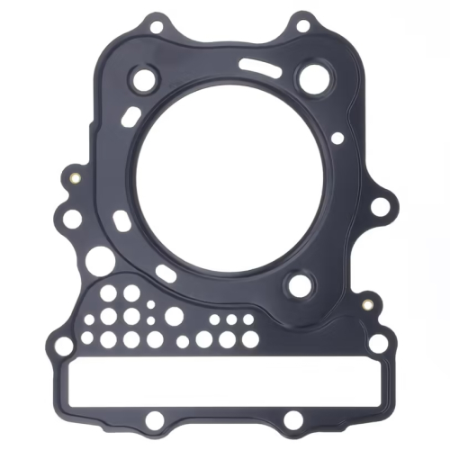 Athena - Athena Cylinder Head Gasket - S410210001042