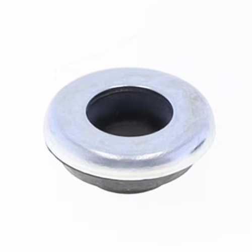 Athena - Athena Valve Cover Gasket - S410210001141