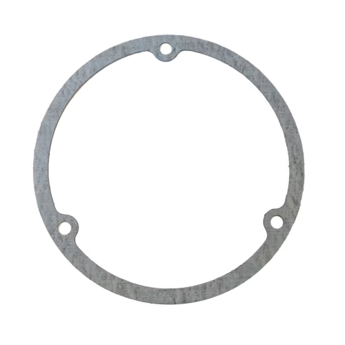 Athena - Athena Derby Cover Gasket - S410195008009