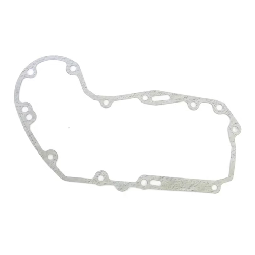 Athena - Athena Cam Cover Gasket - S410195034010