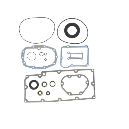 Athena - Athena Transmission Gasket and Seal Kit - P400195366901