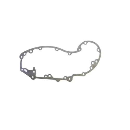 Athena - Athena Cam Gear Cover Gasket - S410195034011