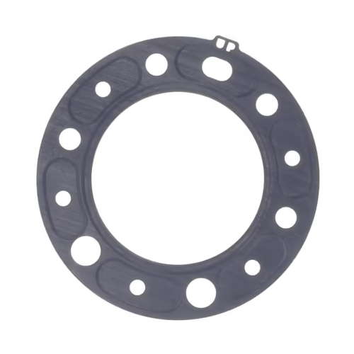 Athena - Athena Cylinder Head Gasket - S410210001078