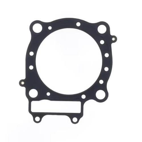 Athena - Athena Cylinder Head Gasket - S410210001224