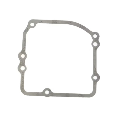 Athena - Athena Shifter Cover Gasket - S410195034014