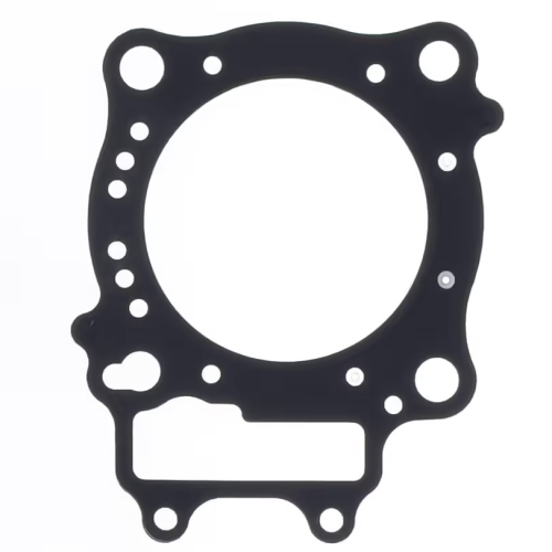 Athena - Athena Cylinder Head Gasket - S410210001321