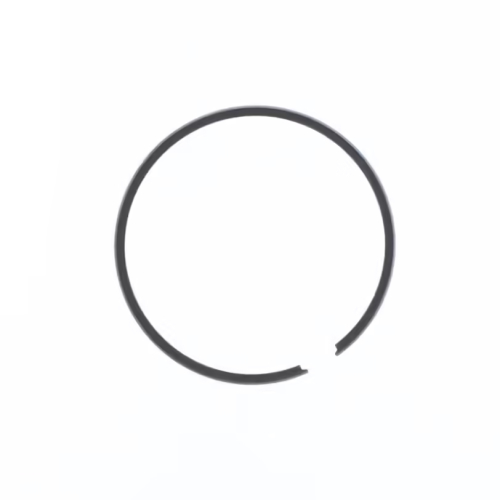 Athena - Athena Piston Ring Set - 47.6x1mm - 080016/R
