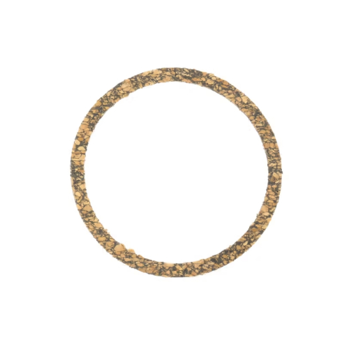Athena - Athena Mainshaft Cork Washer - S410195034012