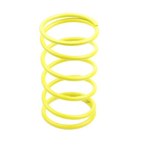 Athena - Athena Contrast Spring - Yellow - 081096