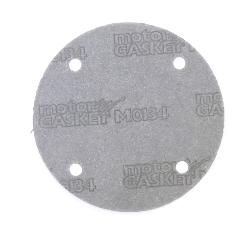 Athena - Athena Point Cover Gasket - S410195017001