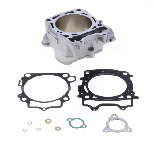 Athena - Athena Standard Bore Cylinder Kit (450cc) - 97.00mm Bore - with Gasket - EC485-067