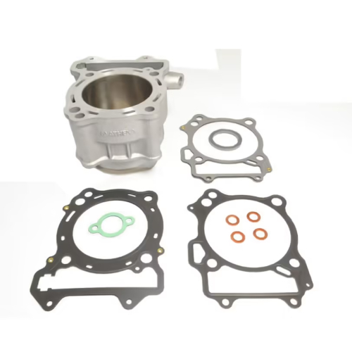 Athena - Athena Standard Bore Cylinder Kit (400cc) - 90.00mm Bore - with Gasket - EC510-001