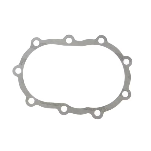 Athena - Athena Trap Door Gasket - S410195034015