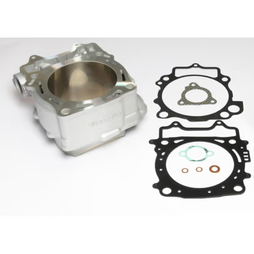 Athena - Athena Standard Bore Cylinder Kit (450cc) - 97.00mm Bore - with Gasket - EC485-053