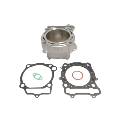 Athena - Athena Standard Bore Cylinder Kit (450cc) - 95.50mm Bore - with Gasket - EC510-005