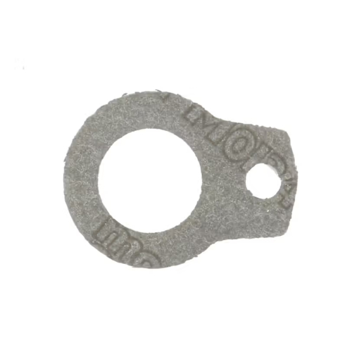 Athena - Athena Speedo Drive Cover to Case Gasket - S410195034016