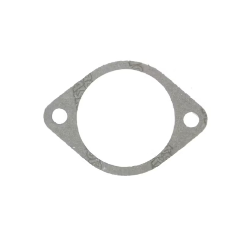 Athena - Athena Shaft Cover Gasket - S410195034017
