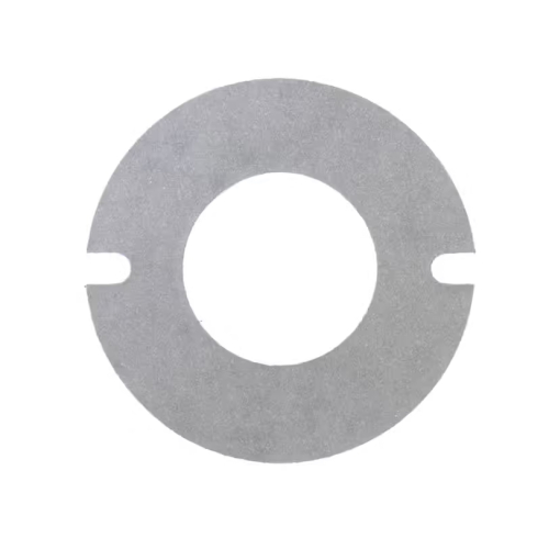 Athena - Athena Generator Mount Gasket - S410195017003